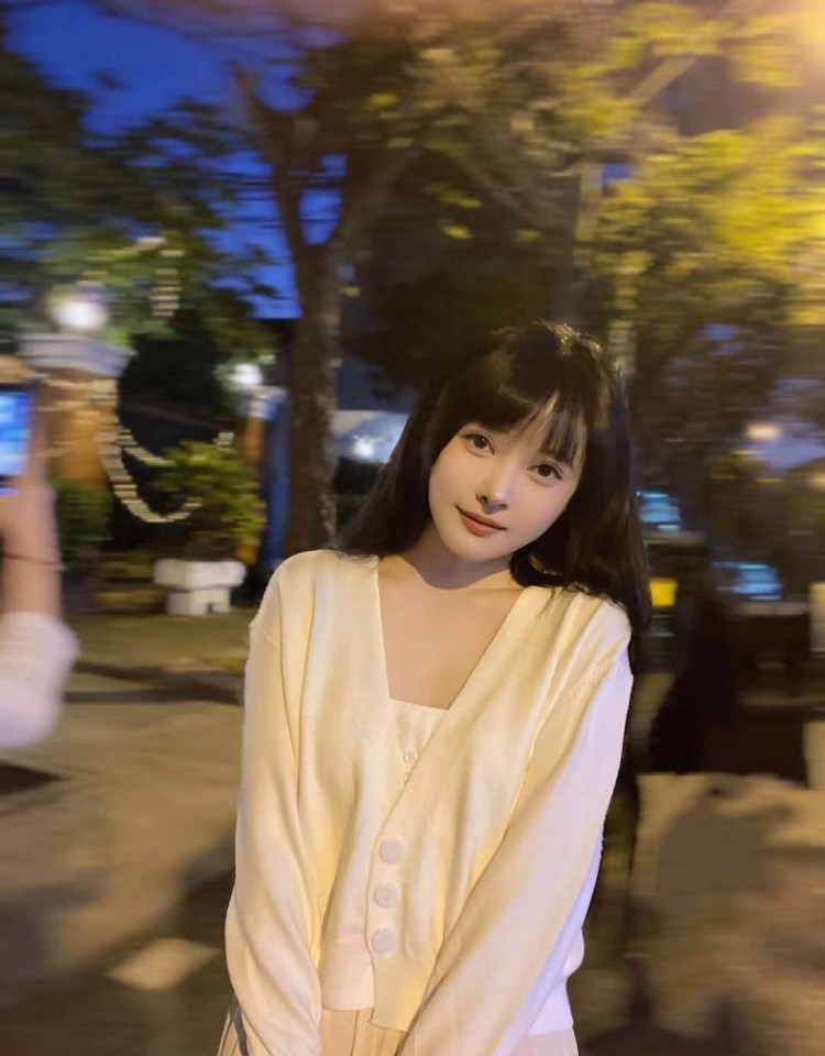 三年在线观看免费国语,HD中字高清在线观看